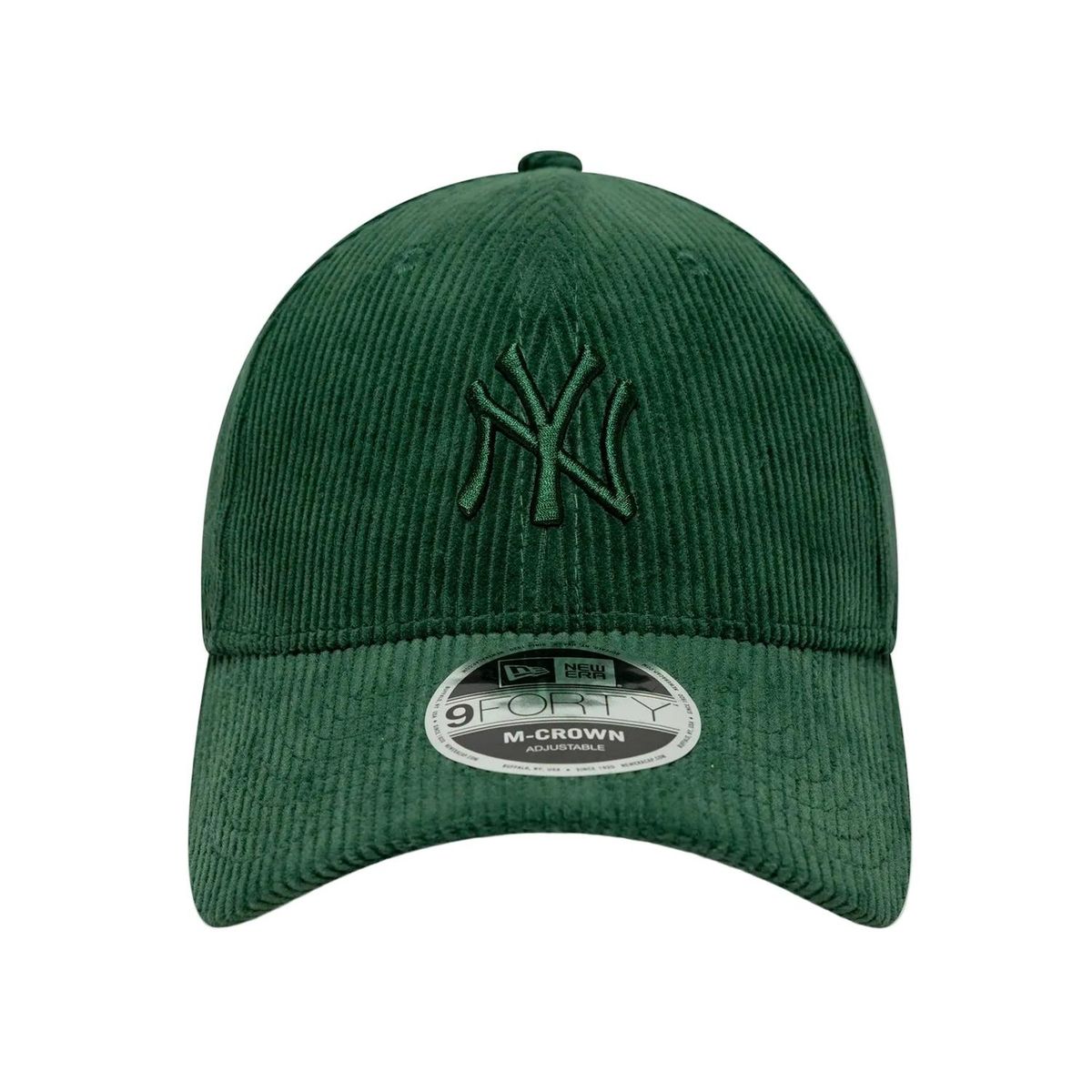 NEW ERA - GORRA NEW ERA MLB-NEW YORK YANKEES 9FORTY 199196508510