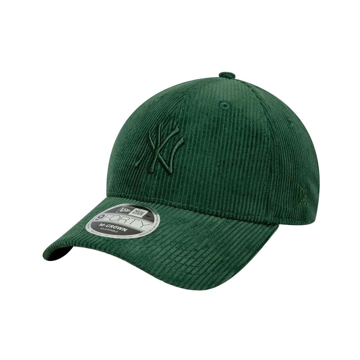 NEW ERA - GORRA NEW ERA MLB-NEW YORK YANKEES 9FORTY 199196508510