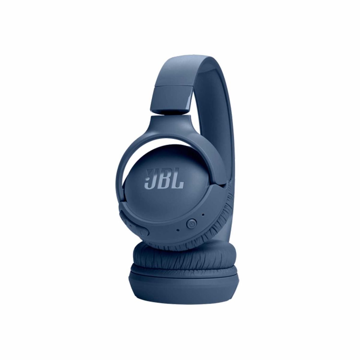 JBL - AUDIFONOS BLUETOOTH JBL TUNE 520 COLORES