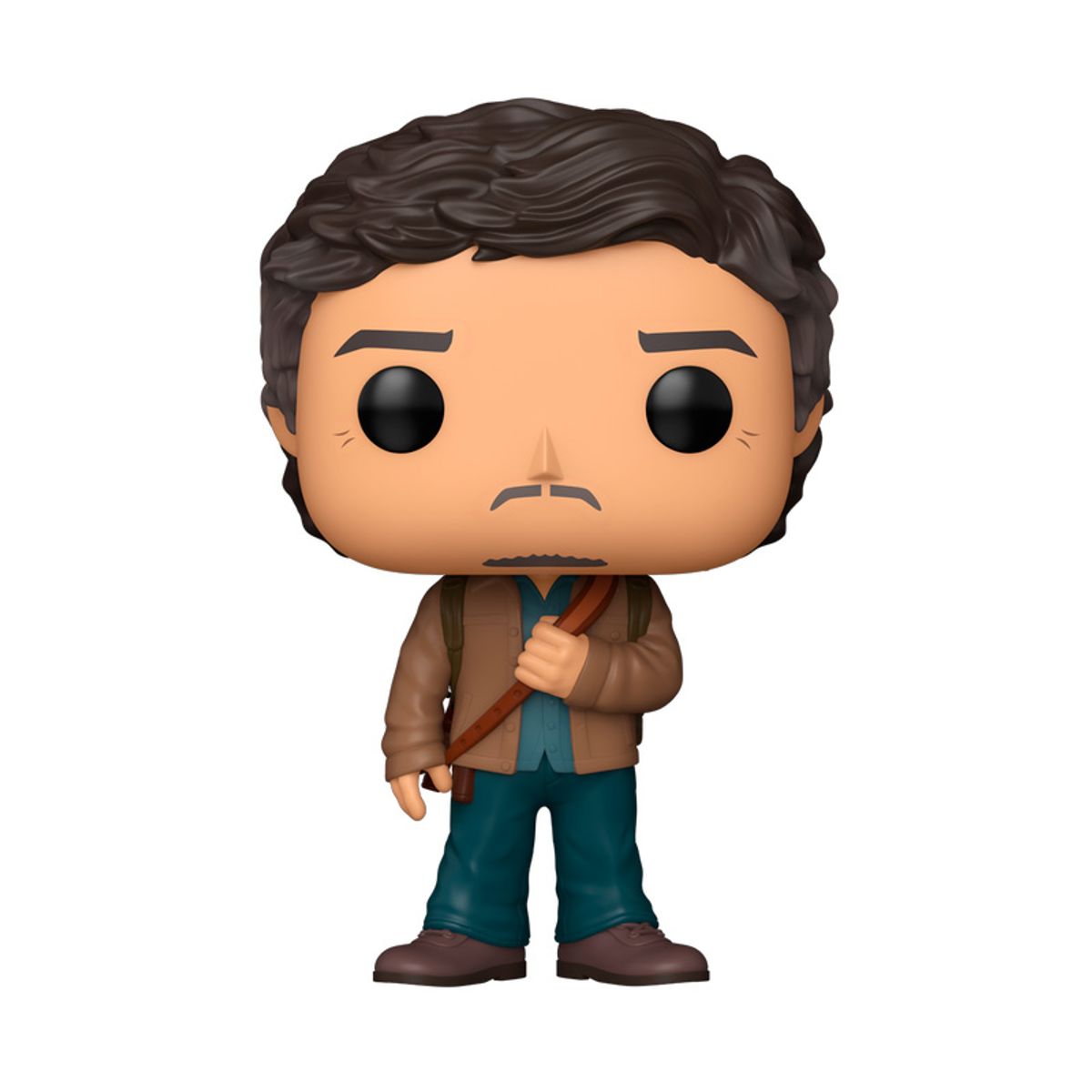 FUNKO - THE LAST OF US JOEL MILLER 1845