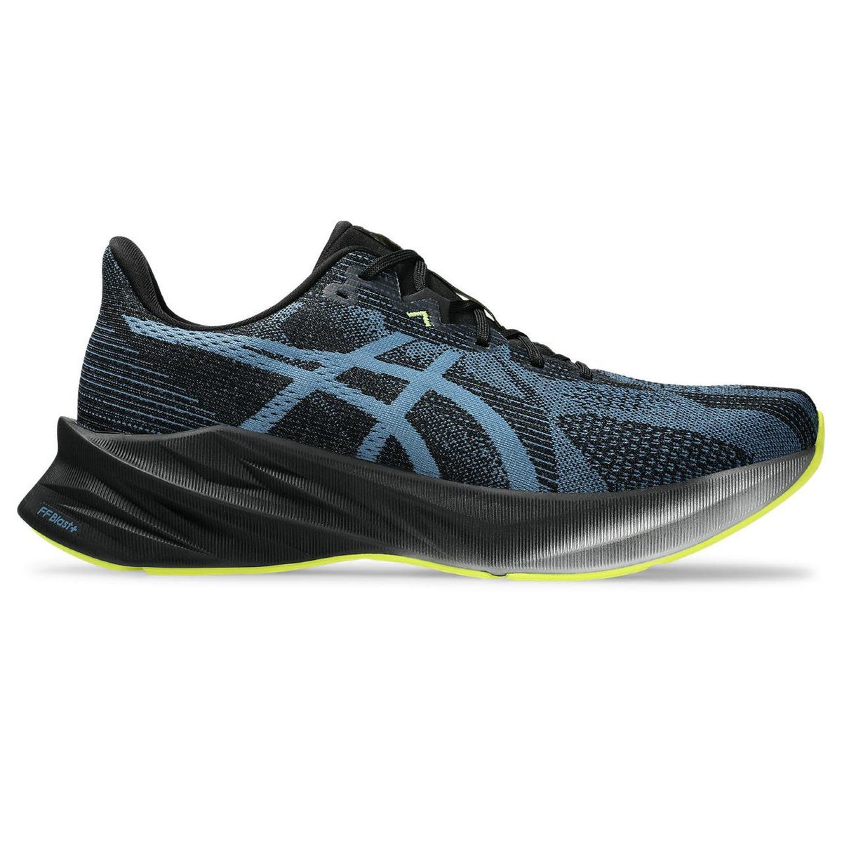 ASICS - Zapatillas ASICS Dynablast 5 Hombre