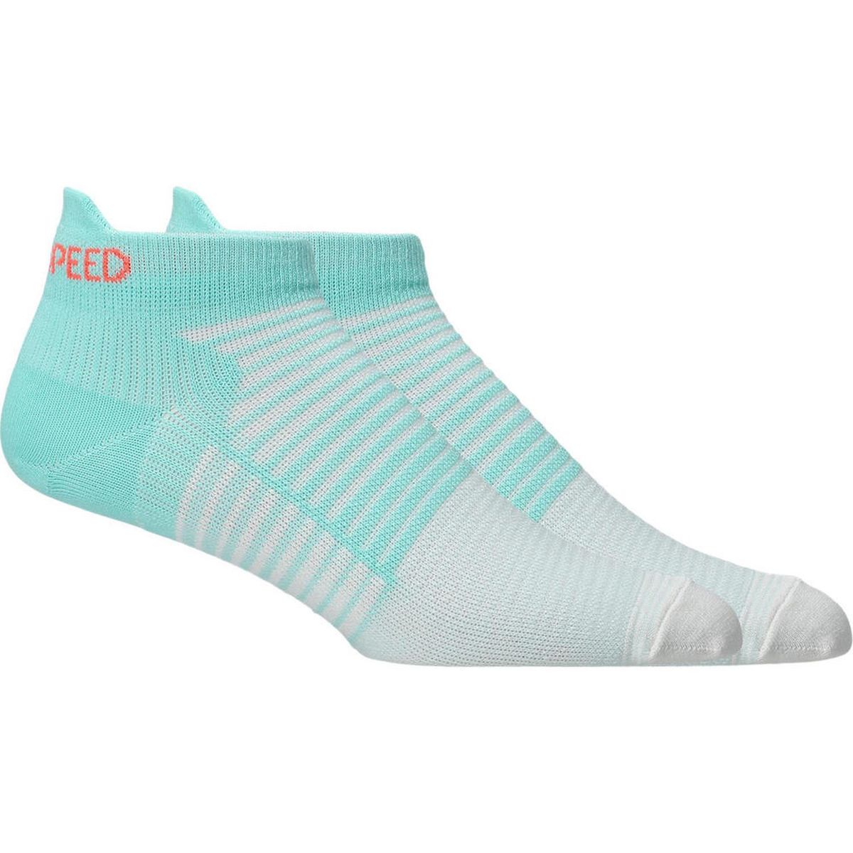ASICS - Medias ASICS Metaspeed Socks Ankle Unisex