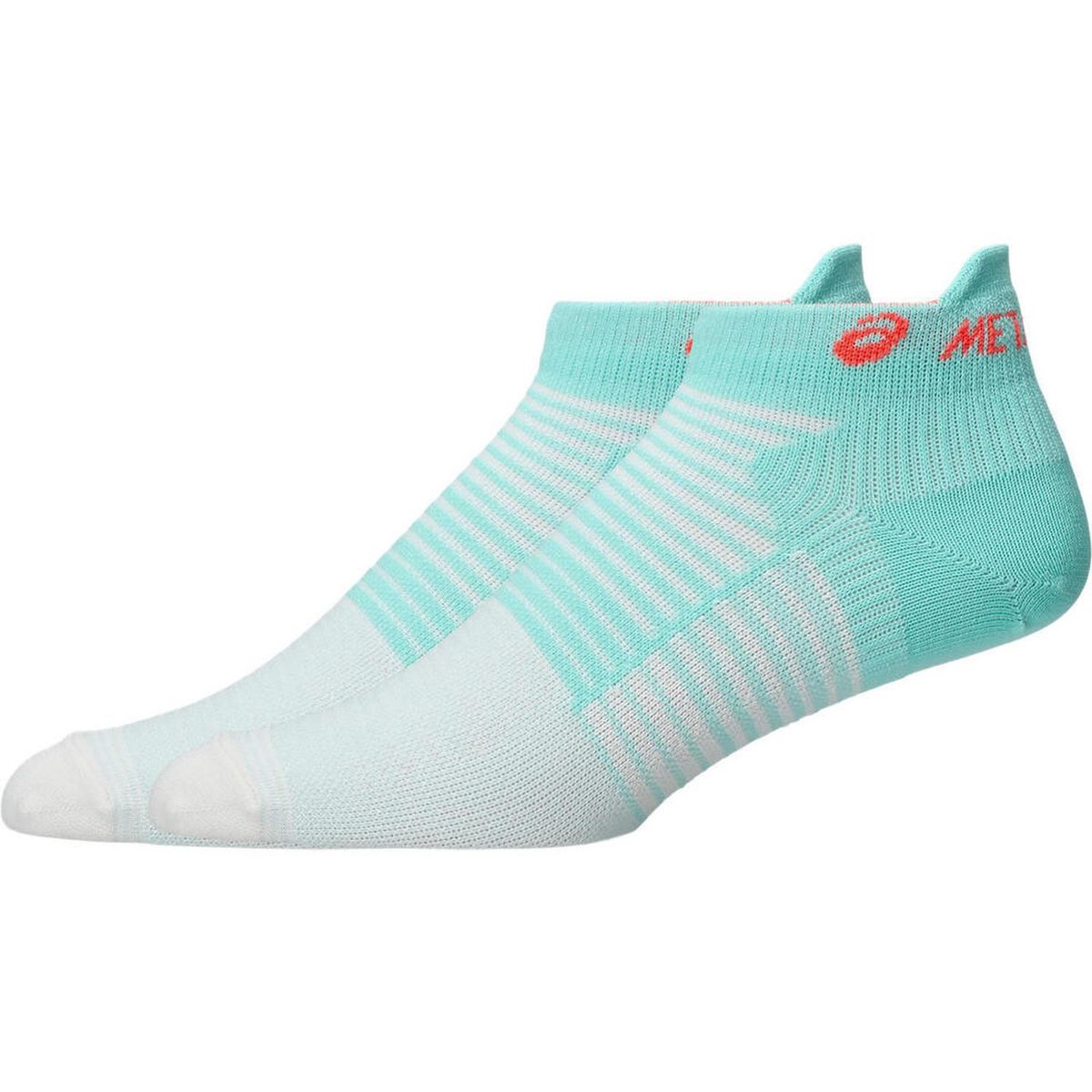 ASICS - Medias ASICS Metaspeed Socks Ankle Unisex