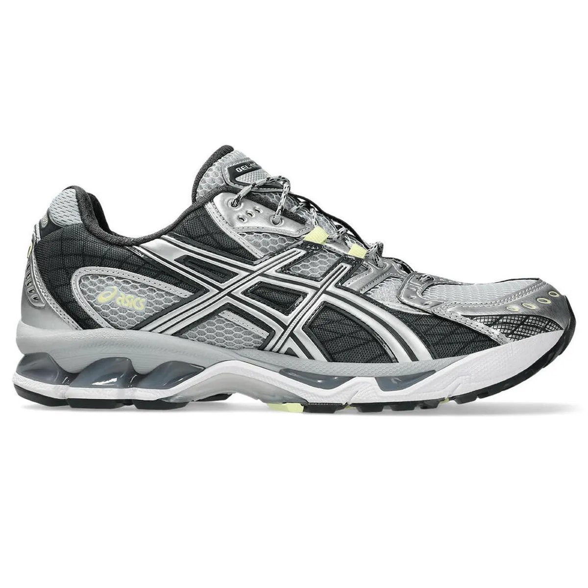 ASICS - Zapatillas ASICS Gel-Nimbus 10.1 Hombre