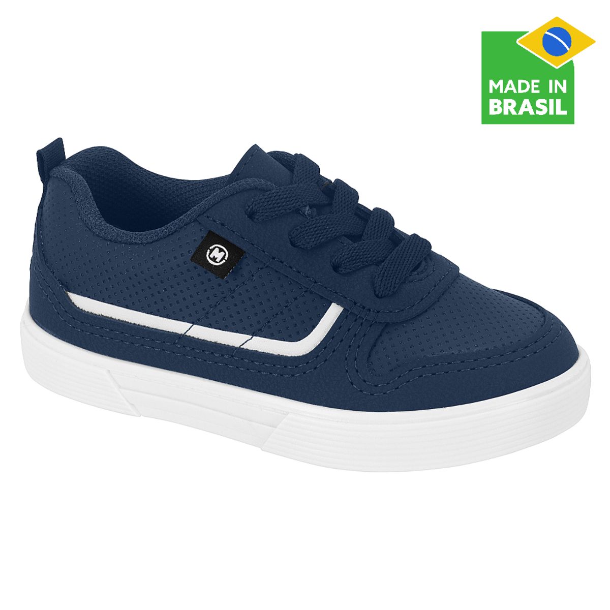 MOLEKINHO - Zapatillas para Niño Molekinho