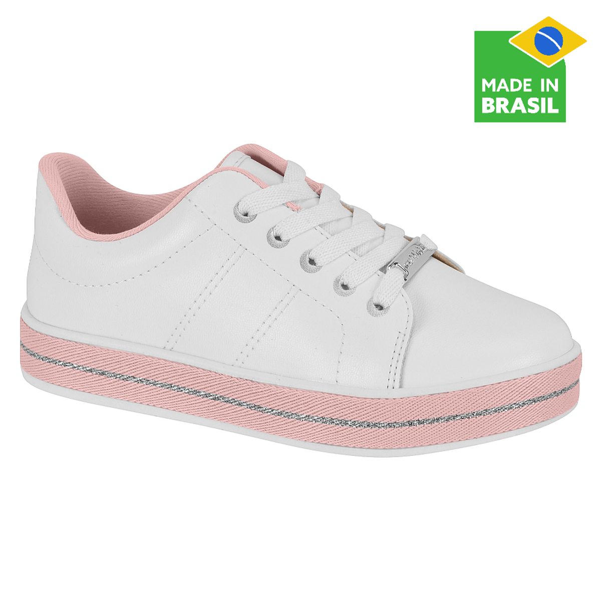 MOLEKINHA - Zapatillas para Niña Molekinha