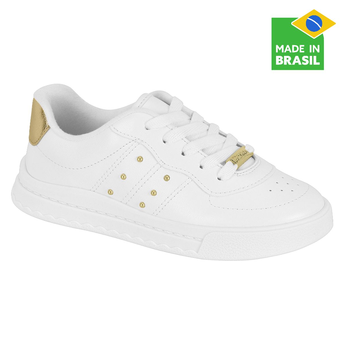 MOLEKINHA - Zapatillas para Niña Molekinha