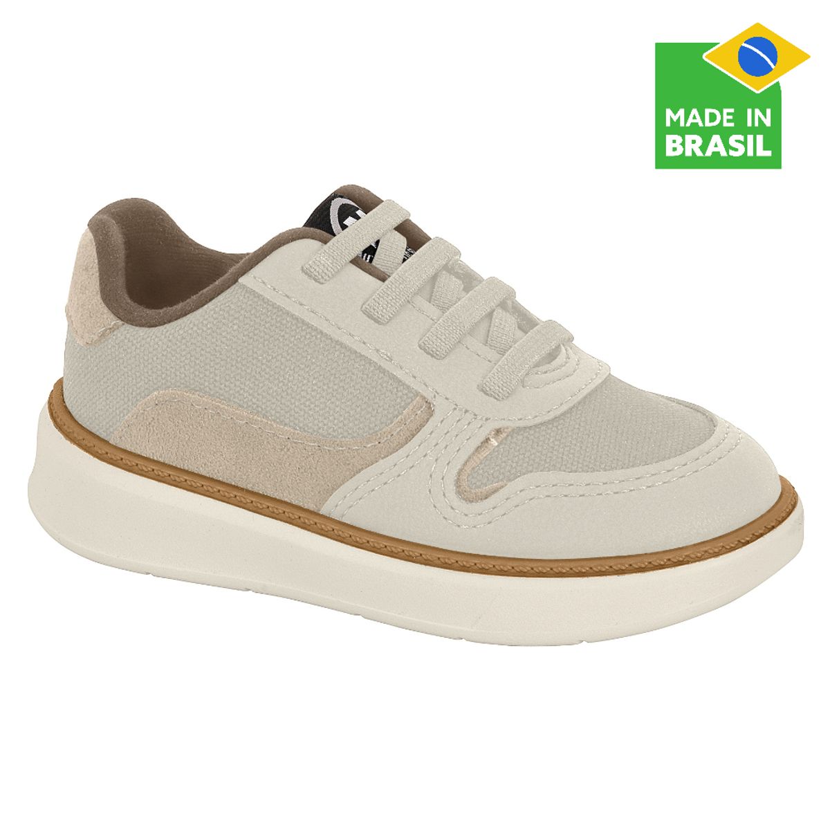 MOLEKINHO - Zapatillas para Niño Molekinho