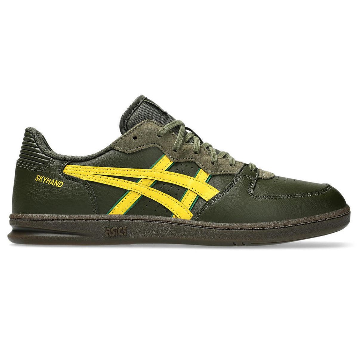 ASICS - Zapatillas ASICS Skyhand OG Unisex