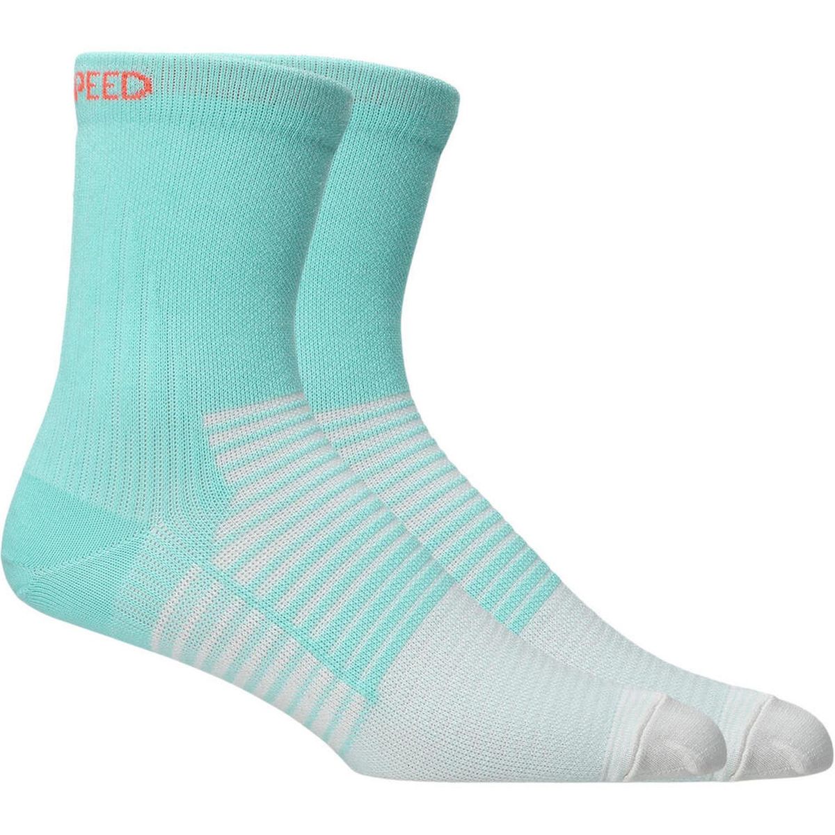 ASICS - Medias ASICS Metaspeed Socks Crew Unisex