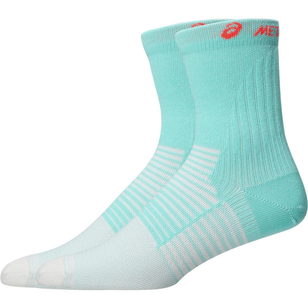 ASICS - Medias ASICS Metaspeed Socks Crew Unisex