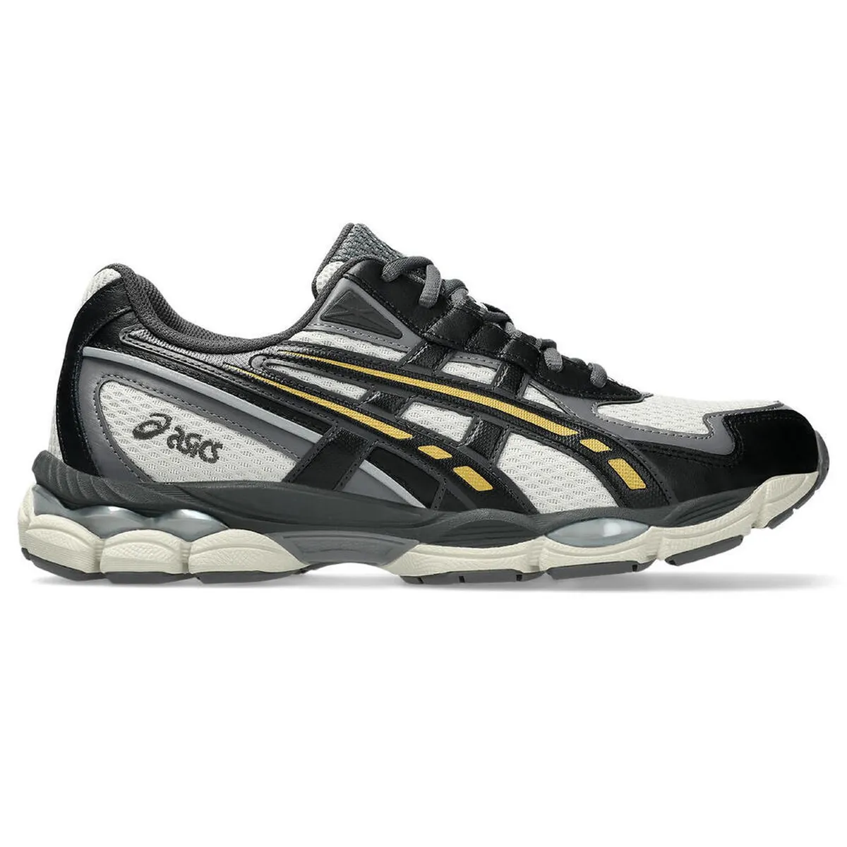 ASICS - Zapatillas ASICS Gel-Nyc 2055 Hombre