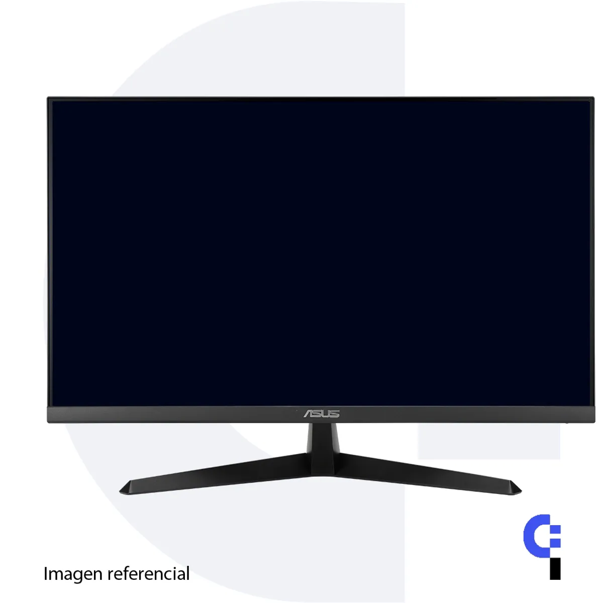 ASUS - MONITOR 27 ASUS VY279HGR