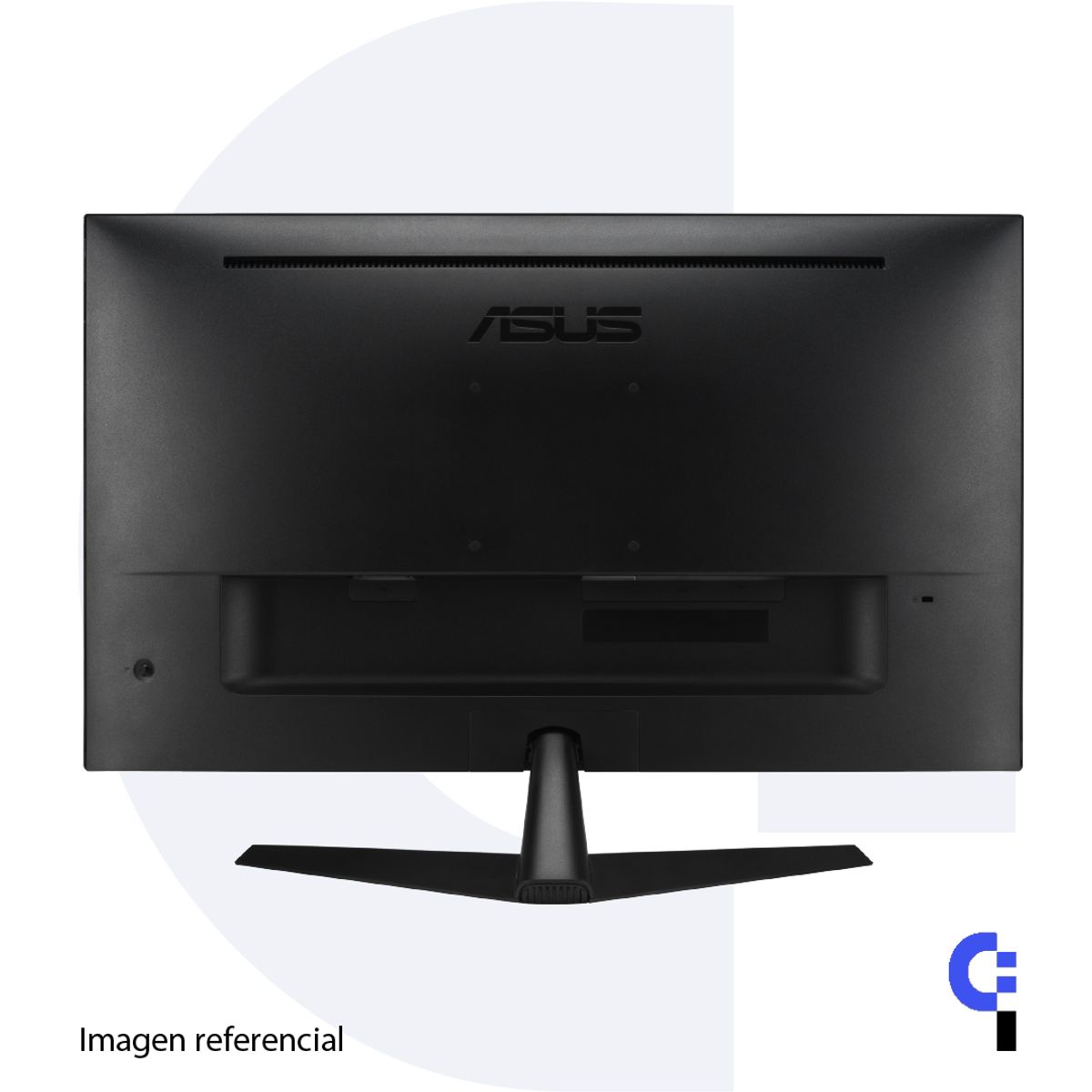 ASUS - MONITOR 27 ASUS VY279HGR