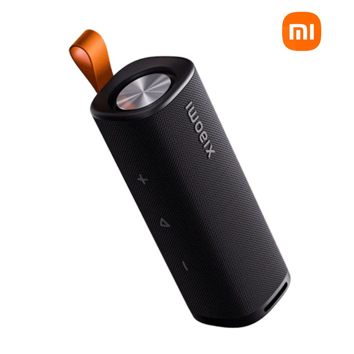 XIAOMI - Parlante Xiaomi S29D Sound Outdoor 30W  MDZ-38-DB