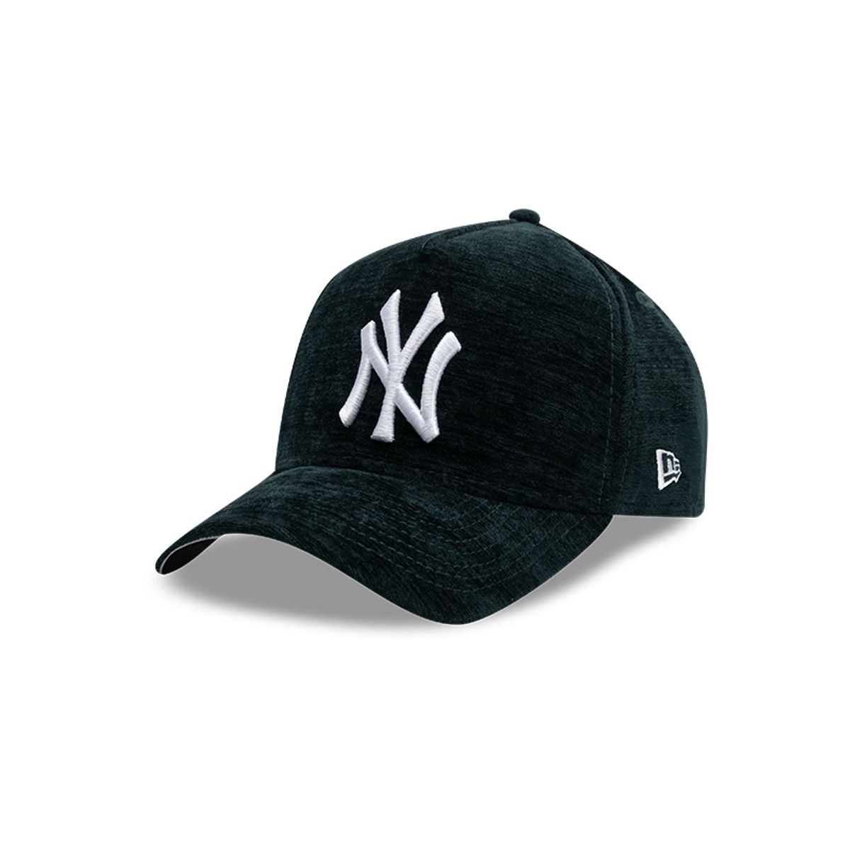 NEW ERA - Gorra 9Forty MLB New York Yankees Culture Kings Program Verde
