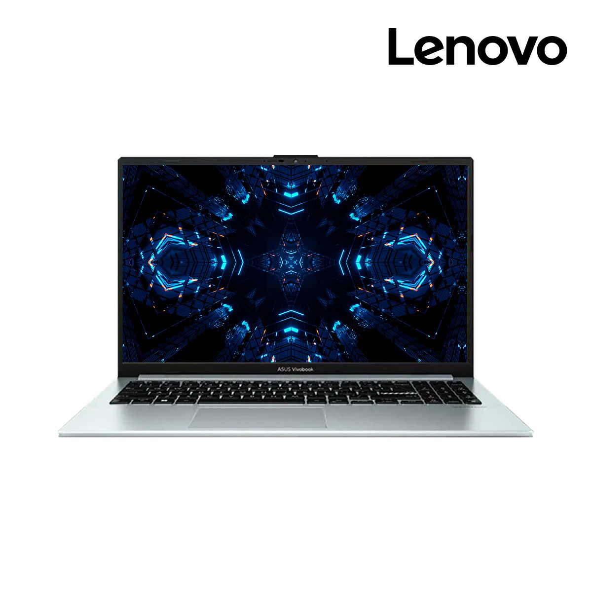 ASUS - Notebook ASUS E1504FA-BQ547, AMD Ryzen 5 7520U, 16GB LPDDR5, 512GB SSD, 15.6 FHD LED IPS