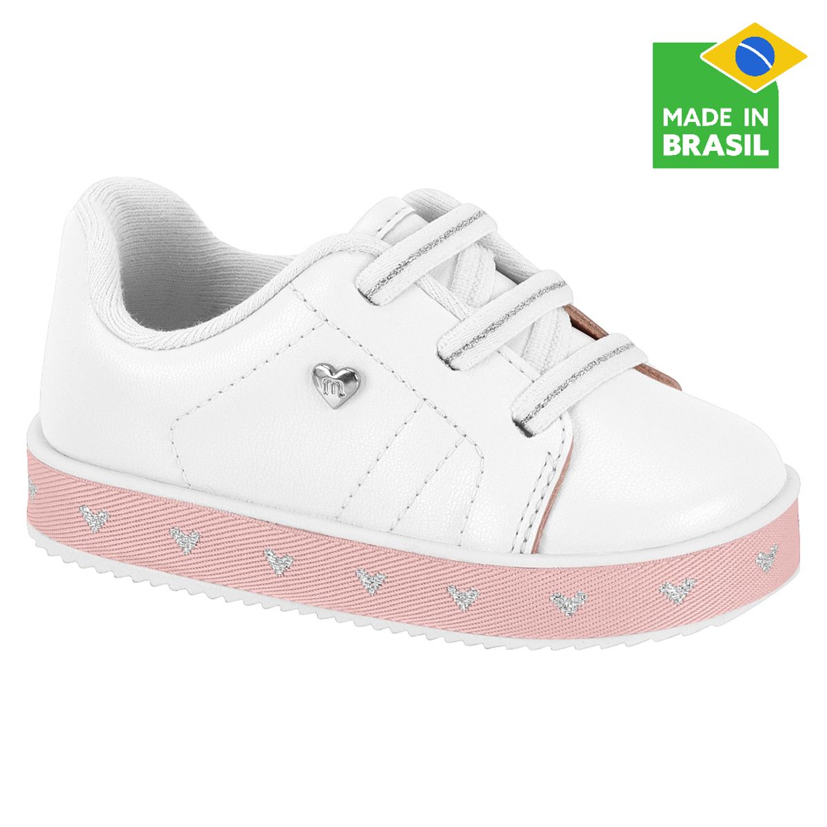 MOLEKINHA - Zapatillas para Niña Molekinha