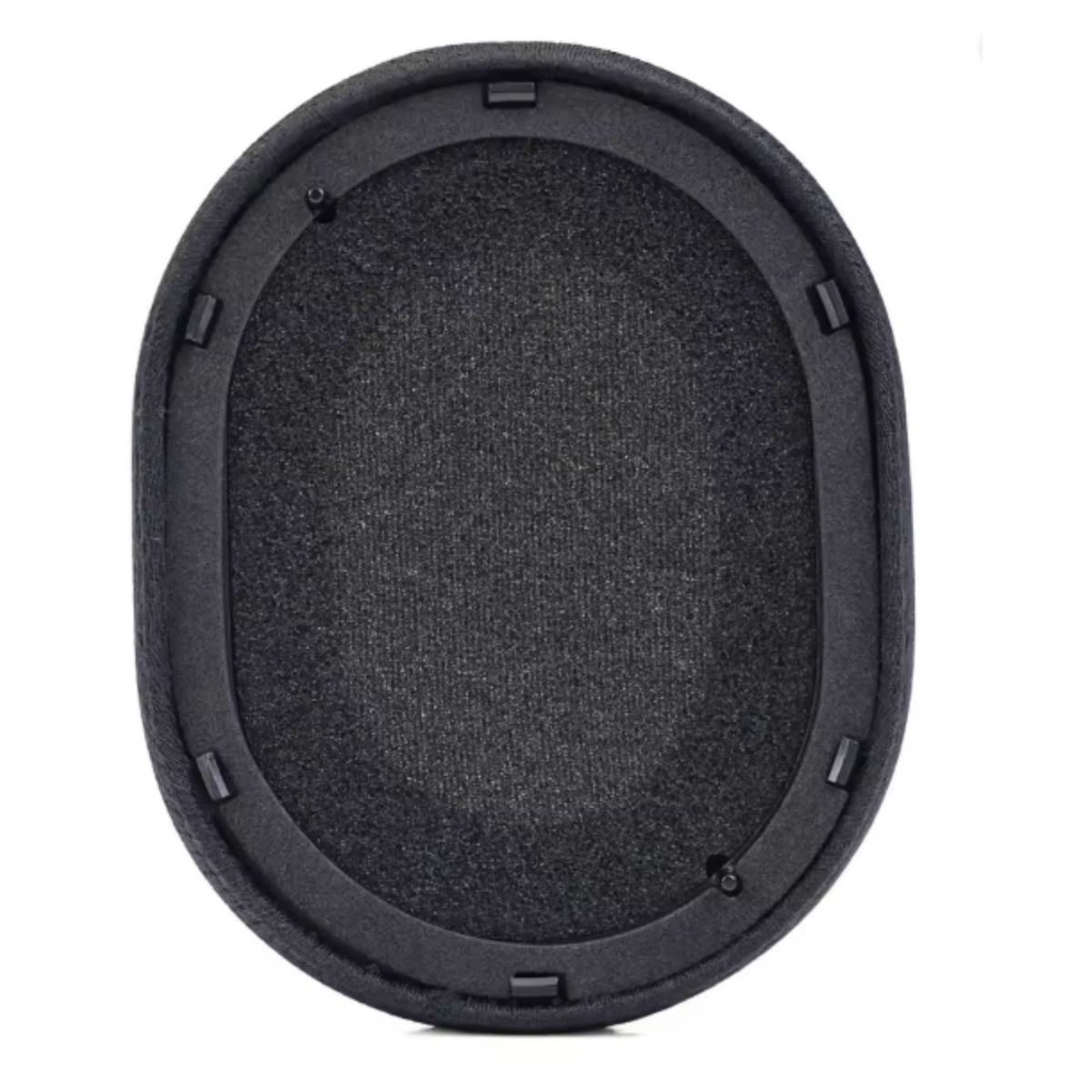 GENERICO - Almohadilla Para Audifonos Razer Blackshark V2 Pro 2023 Gel Refrigerante