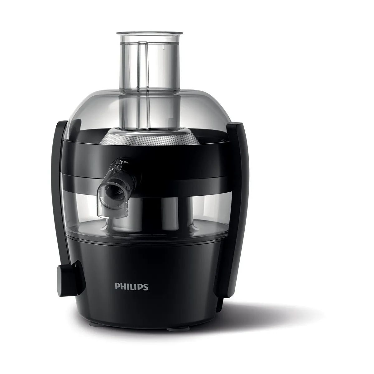 PHILIPS - Extractor de Jugo Philips HR183200