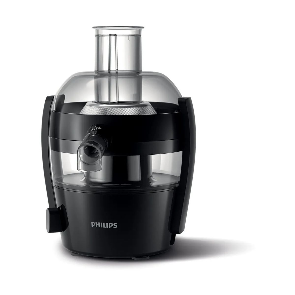 PHILIPS - Extractor de Jugo Philips HR183200