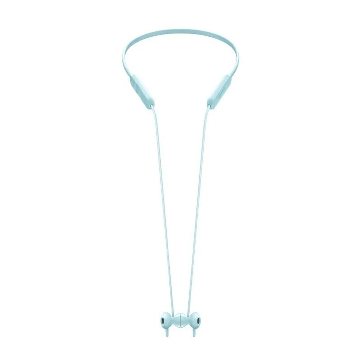 HUAWEI - Audifonos Bluetooth Huawei Freelace Vitality Edition-Azul