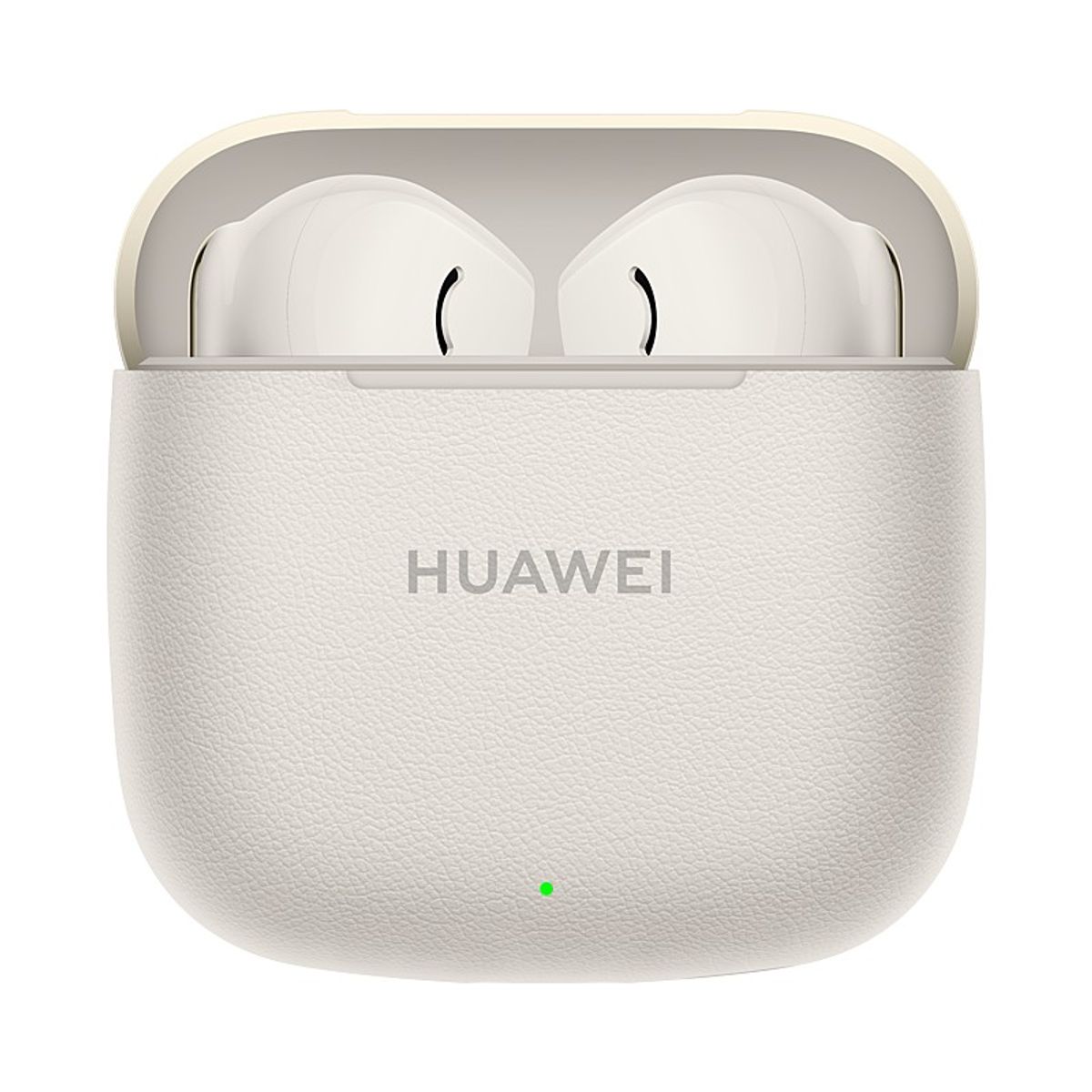 HUAWEI - Audifonos inalambricos Bluetooth 54 HUAWEI FreeBuds SE 3 - Dorado