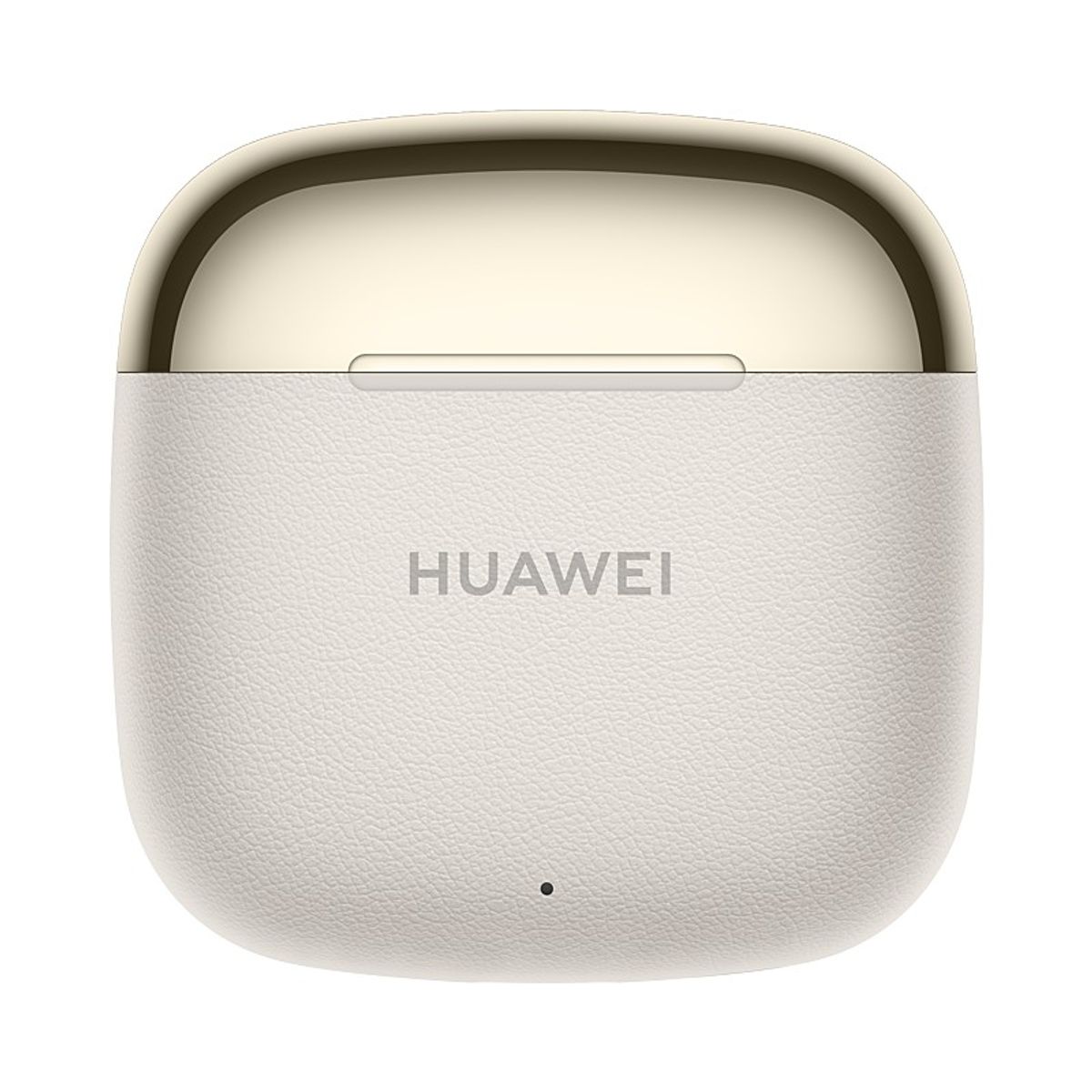 HUAWEI - Audifonos inalambricos Bluetooth 54 HUAWEI FreeBuds SE 3 - Dorado
