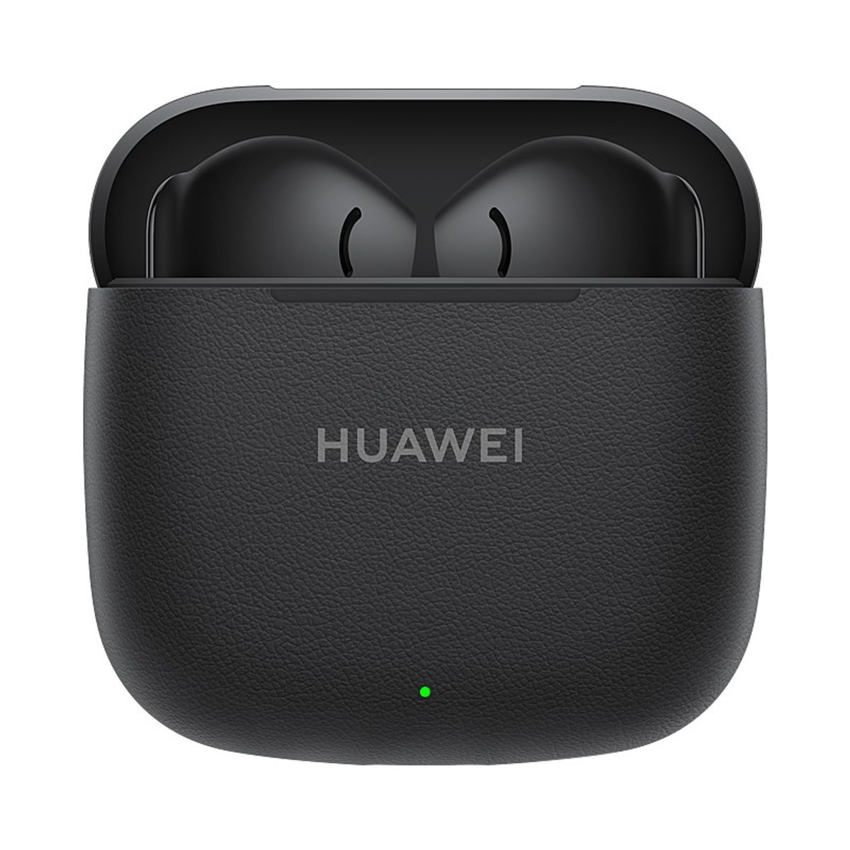 HUAWEI - Audifonos inalambricos Bluetooth 54 HUAWEI FreeBuds SE 3 - Negro