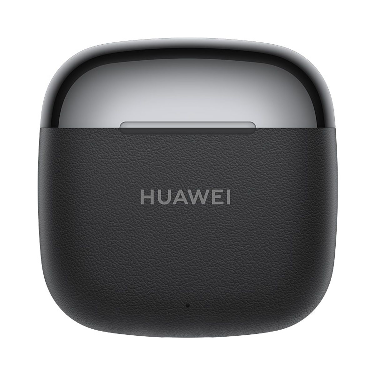 HUAWEI - Audifonos inalambricos Bluetooth 54 HUAWEI FreeBuds SE 3 - Negro