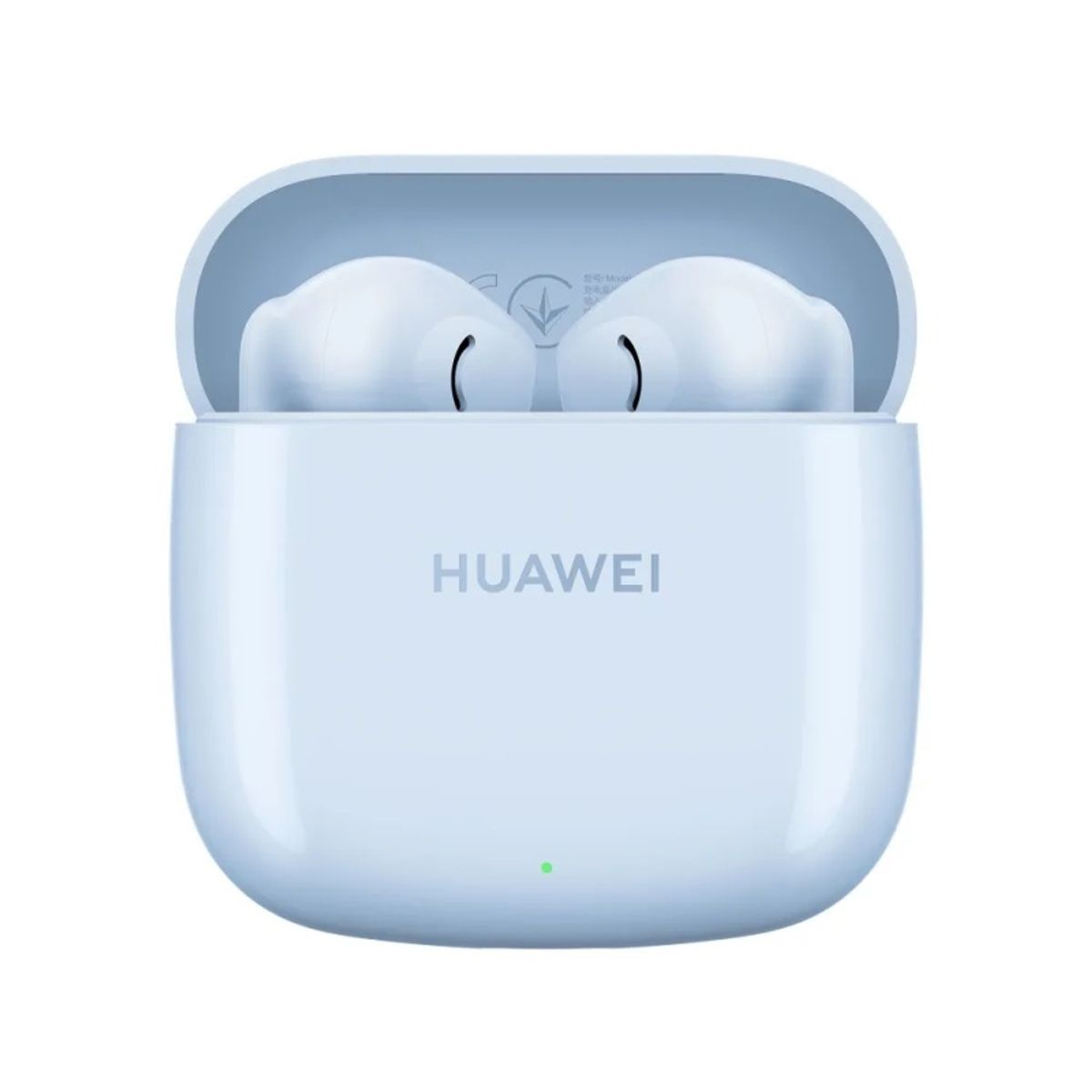 HUAWEI - Audifonos inalámbricos Huawei FreeBuds SE 2 True-Azul