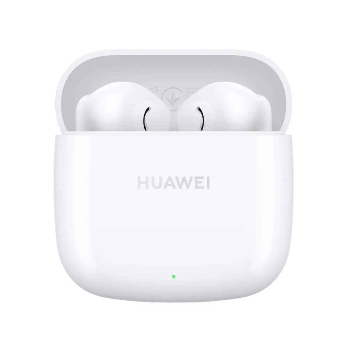 HUAWEI - Audifonos inalámbricos Huawei FreeBuds SE 2 True-Blanco