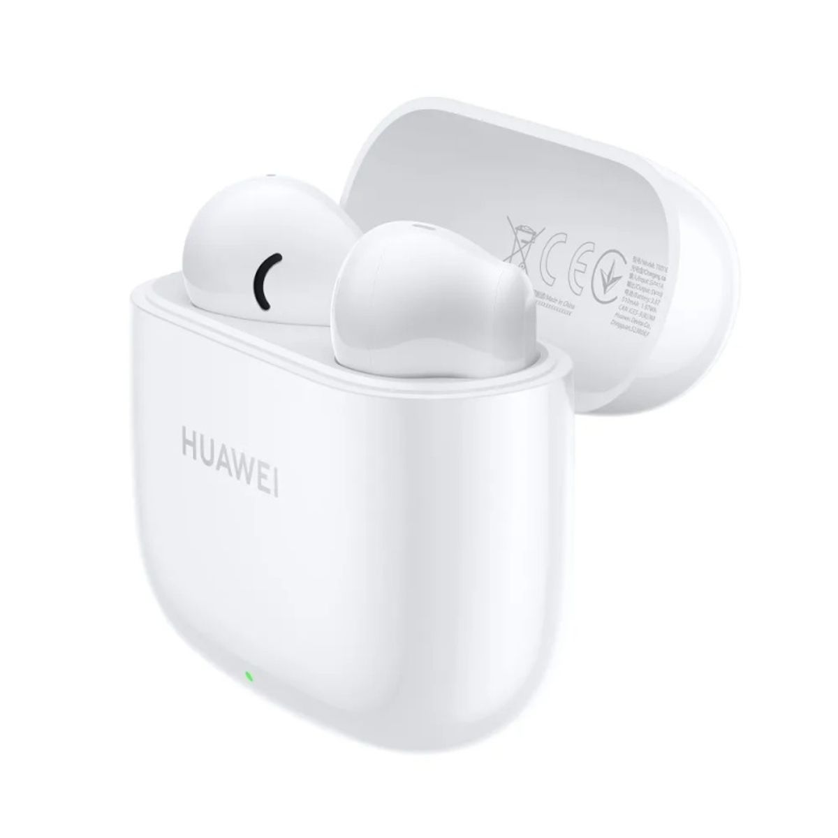HUAWEI - Audifonos inalámbricos Huawei FreeBuds SE 2 True-Blanco