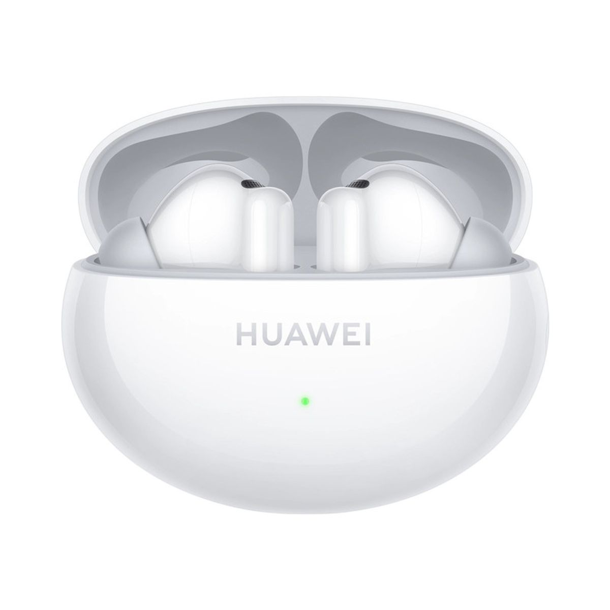 HUAWEI - Audifonos inalambricos Reducción de ruido HUAWEI FreeBuds 6i - Blanco
