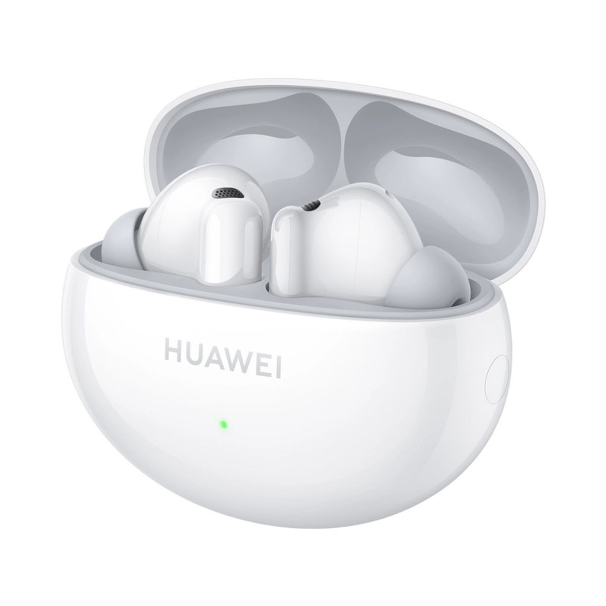 HUAWEI - Audifonos inalambricos Reducción de ruido HUAWEI FreeBuds 6i - Blanco