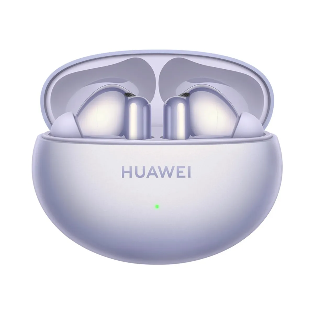 HUAWEI - Audifonos inalambricos Reducción de ruido HUAWEI FreeBuds 6i - Morado