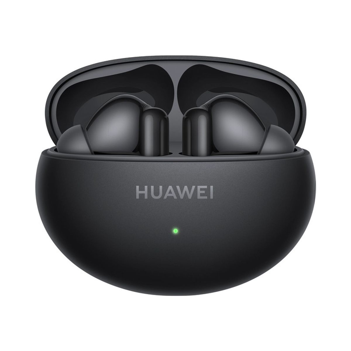 HUAWEI - Audifonos inalambricos Reducción de ruido HUAWEI FreeBuds 6i - Negro