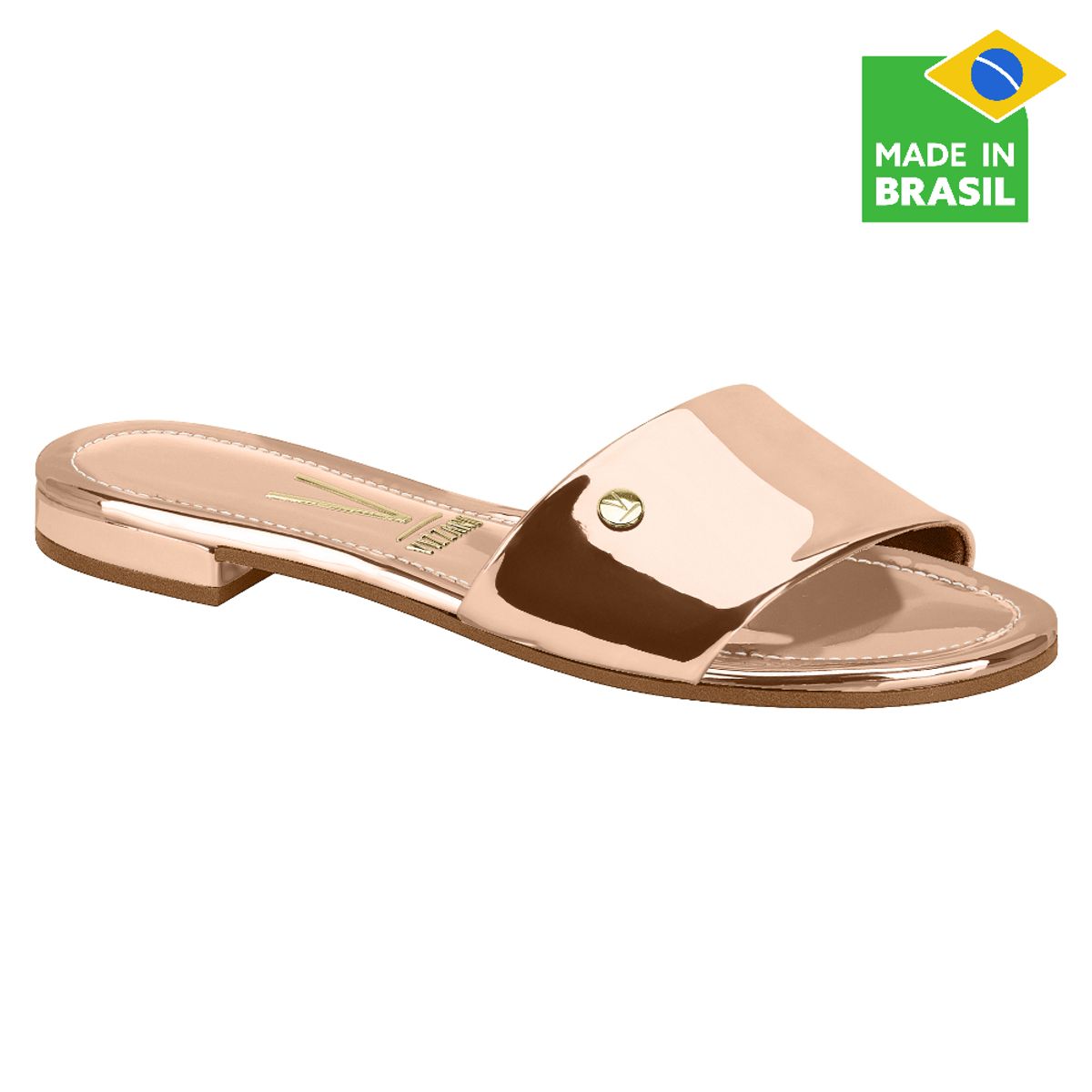 VIZZANO - Sandalias Casuales para Mujer Vizzano