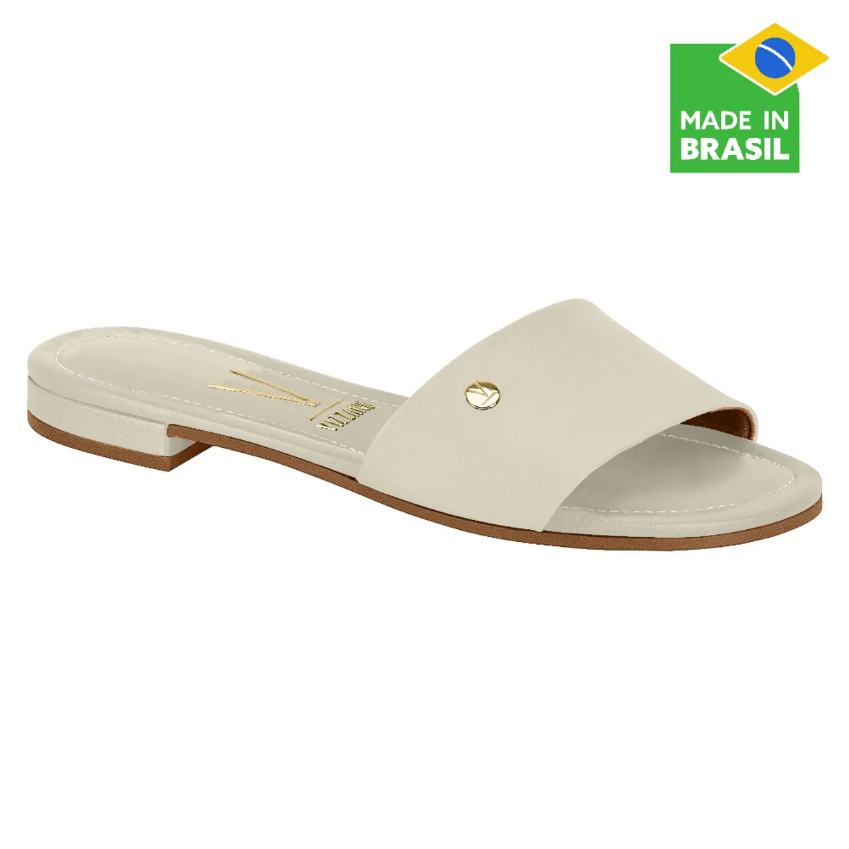 VIZZANO - Sandalias Casuales para Mujer Vizzano