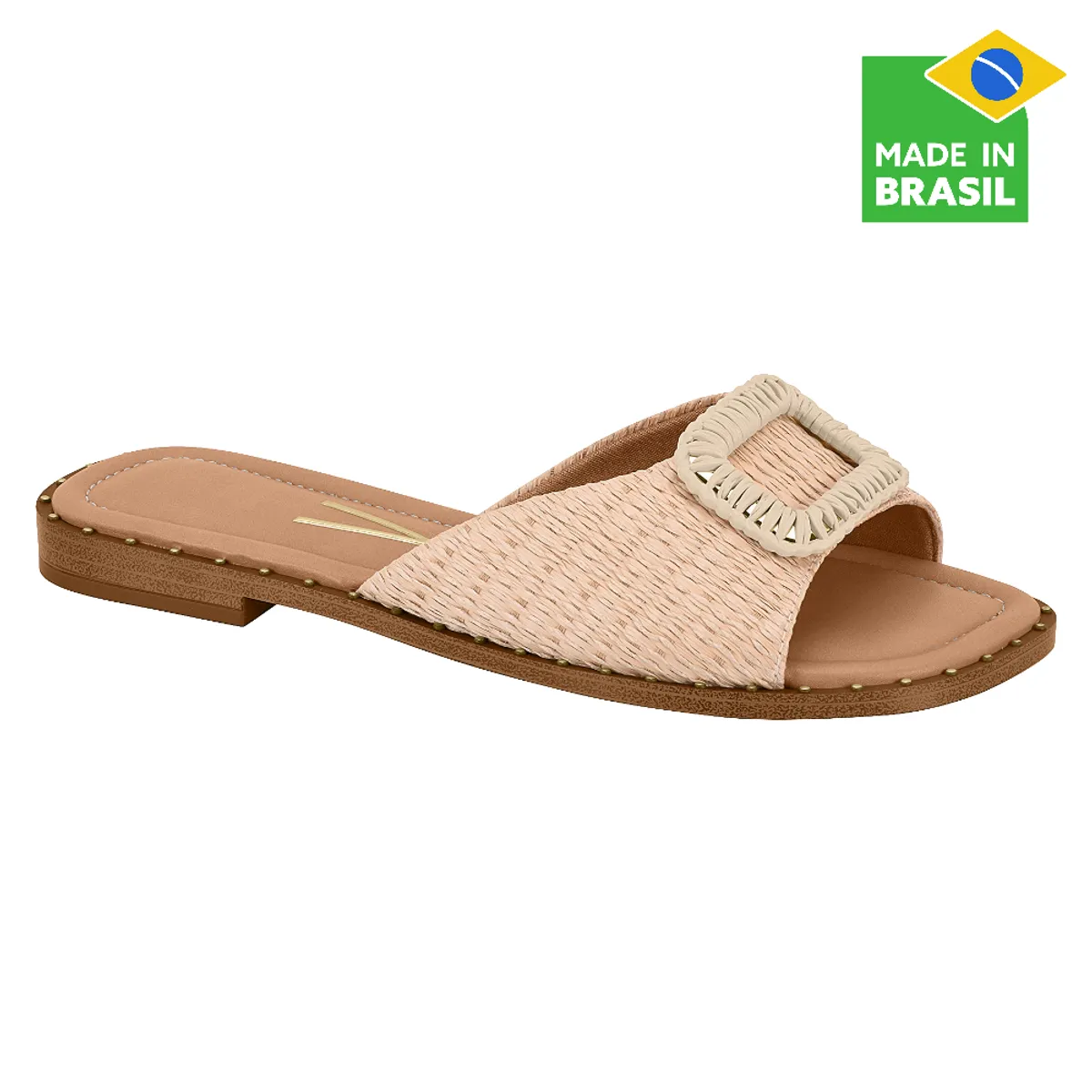 VIZZANO - Sandalias Casuales para Mujer Vizzano