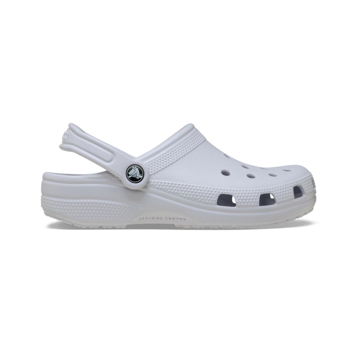 Crocs - Zuecos CROCS Classic Clog Unisex