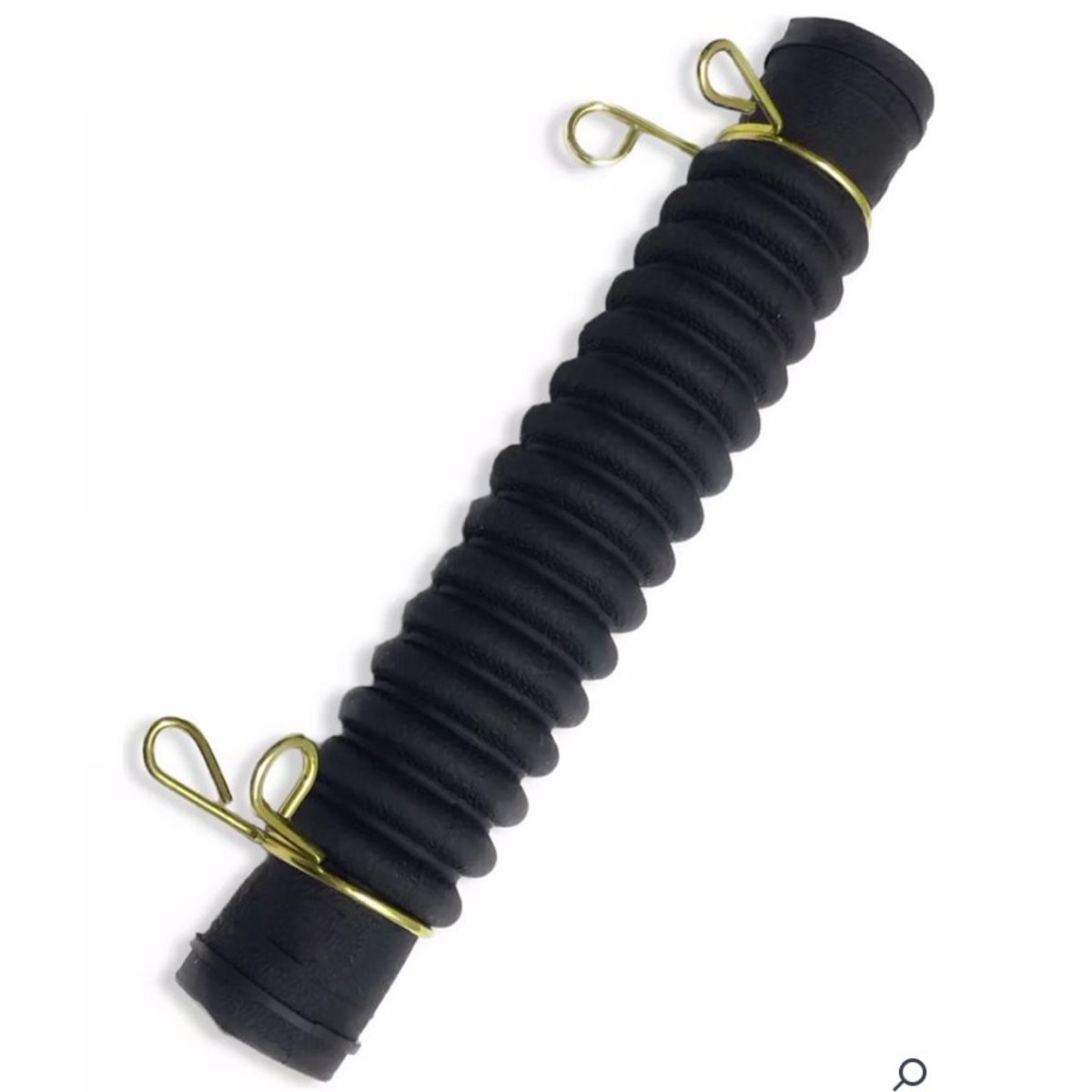 GENERICO - Manguera interna lavadora LG de 10 a 19kg