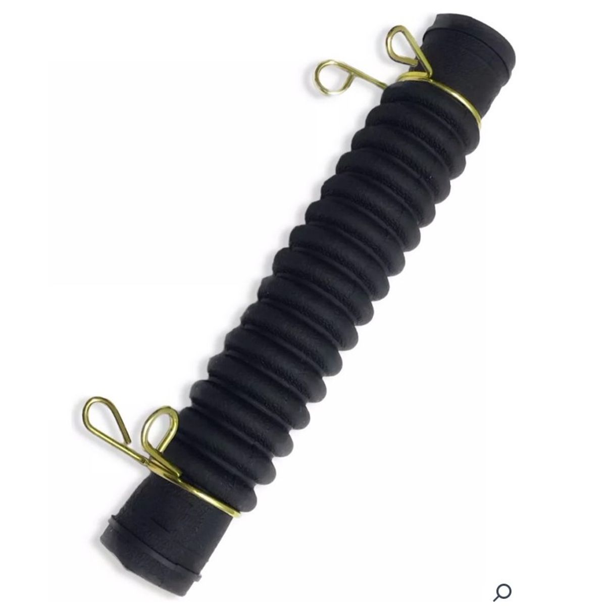 GENERICO - Manguera interna lavadora LG de 10 a 19kg