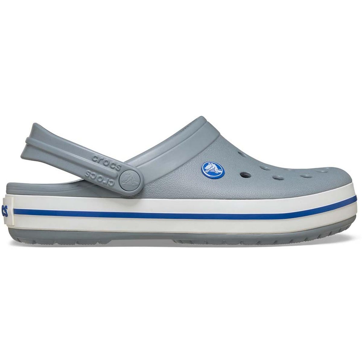 CROCS - Zuecos CROCS Crocband Clog Unisex