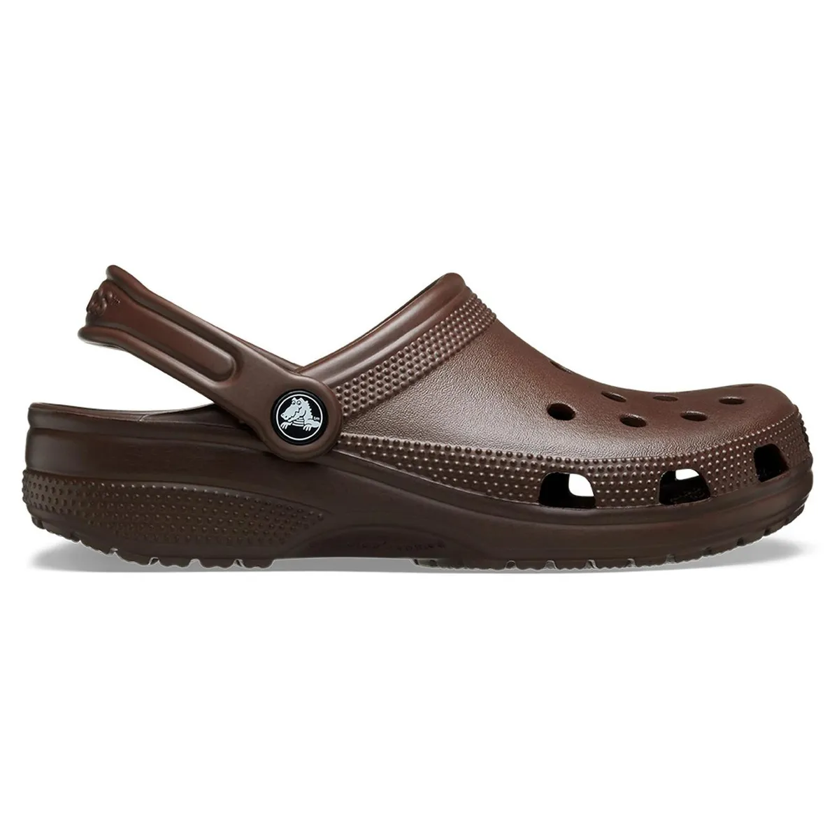 CROCS - Zuecos CROCS Classic Clog Unisex