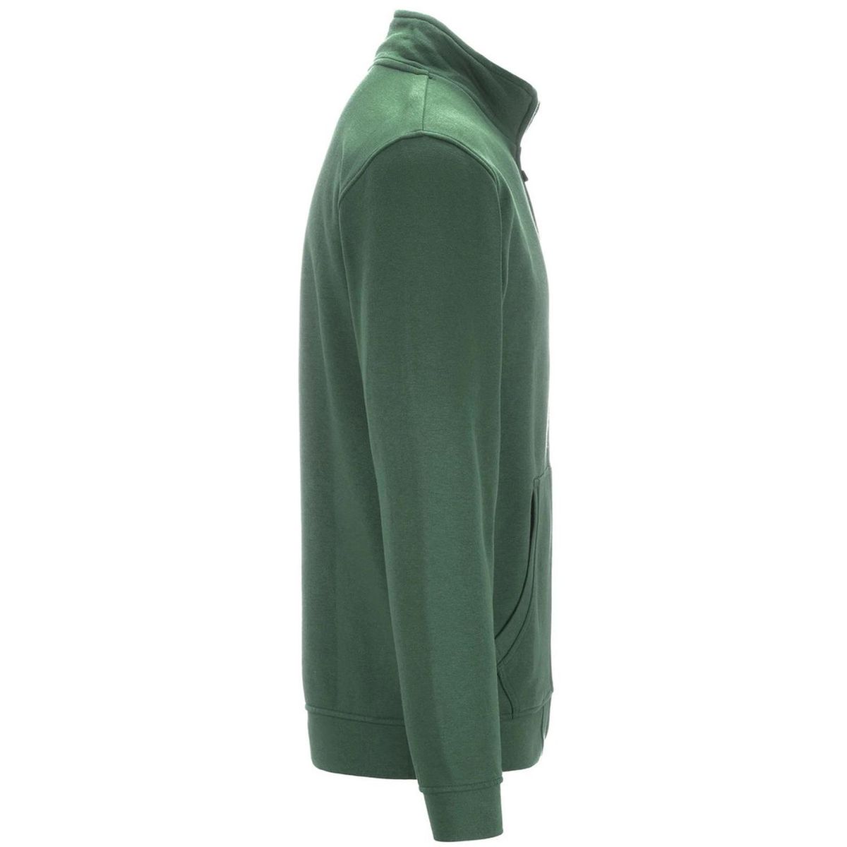 Kappa - Casaca KAPPA Logo Korpo Zentil Hombre