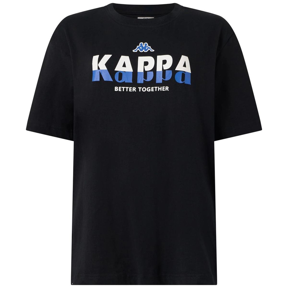 KAPPA - Polo KAPPA Logo Gafup Hombre