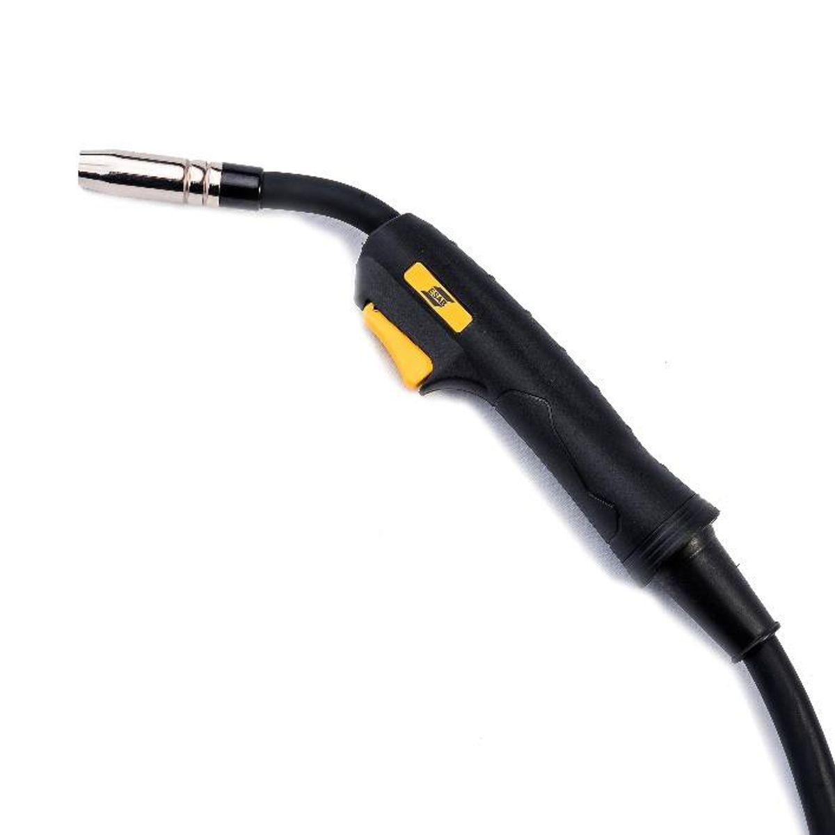 ESAB - Antorcha Mig HandyTorch 150 ESAB (15ak)