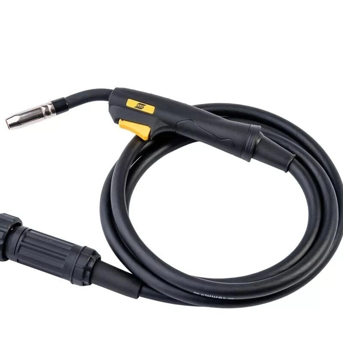 ESAB - Antorcha Mig HandyTorch 150 ESAB (15ak)