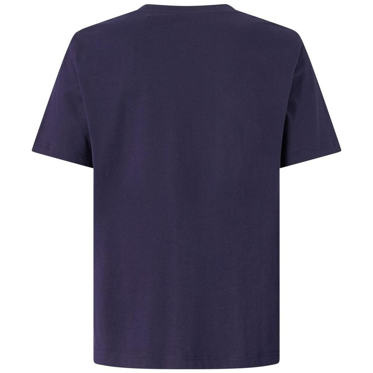 Kappa - Polo KAPPA Logo Gafup Hombre